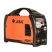 Апарат аргонодугового зварювання TIG-200P-AC/DC (E201)-220V, Jasic Зображення