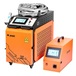 Апарат лазерного зварювання 1500 W BWT, Jasic Зображення