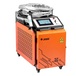 Апарат лазерного зварювання 1500 W BWT, Jasic Зображення