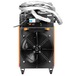 Апарат лазерного зварювання 1500 W BWT, Jasic Зображення