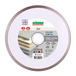 Диск алмазний відрізний 200х1,6/1,2x8,5x25,4мм, 1A1R, Gres Ultra, Distar Зображення