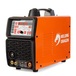 Апарат аргонодугового зварювання TIG-315P DC Cold - 380V, Welding Dragon Зображення