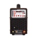 Апарат аргонодугового зварювання TIG-315P DC Cold - 380V, Welding Dragon Зображення