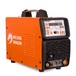 Апарат аргонодугового зварювання TIG-315P DC Cold - 380V, Welding Dragon Зображення