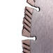 Диск алмазный отрезной 350x3,5/2,5x10x25,4-11,5-24 HIT, 1A1RSS/C3, Baumesser Uni PLUS Изображение