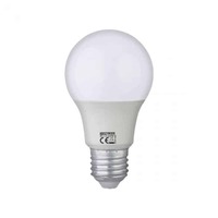 Лампа светодиодная Е27, 220В, 12W, PREMIER-12, 4200K, Horoz Electric Изображение