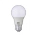 Лампа світлодіодна Е27, 220В, 12W, PREMIER-12, 4200K, Horoz Electric Зображення