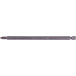 Біта торцева PH2x150мм, 1/4", (6,35мм), AISI S2, NON SLIP SYSTEM, YT-0486, Yato Зображення