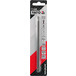 Біта торцева PH2x150мм, 1/4", (6,35мм), AISI S2, NON SLIP SYSTEM, YT-0486, Yato Зображення