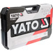 Набор инструментов 225 предметов (YT-38941), YATO Изображение