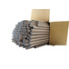 Електроди зварювальні Metalweld Rutweld 12 ф4,0x350мм, E 6013, E38 0 RC 11, 90-140А, (упаковка 5,0 кг.) Зображення