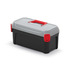 Ящик для інструментів 380x234x225мм до 8,5кг навантаження, SMART TOOLBOX 40, KSM40-4C, Kistenberg Зображення