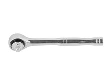 Тріскачка 1/4", 41 зубців, G10118, Geko Зображення