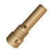 Вставка для наконечника - 25/255, M6/M14/51мм, 004.D624.5, Abicor Binzel Изображение