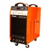 Апарат аргонодугового зварювання TIG-500PACDC(Е312) with pedal -380V, Jasic Зображення