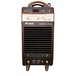 Апарат аргонодугового зварювання TIG-500PACDC(Е312) with pedal -380V, Jasic Зображення