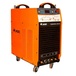Апарат аргонодугового зварювання TIG-500PACDC(Е312) with pedal -380V, Jasic Зображення