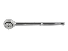 Тріскачка 1/2", 45 зубців, G10120, Geko Зображення