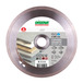 Диск алмазный отрезной 200х1,7x8,5x25,4мм, 1A1R, Bestseller Ceramic granite, Distar Изображение