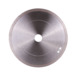 Диск алмазный отрезной 200х1,7x8,5x25,4мм, 1A1R, Bestseller Ceramic granite, Distar Изображение