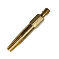 Сопло режущее 15 - 25мм, (4.450.042), A-1271 к резаку ESAB GPB-300L/IPB-300L, Thermacut Изображение