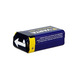 Батарейка Varta 6LR61 Industrial Pro 4022 (6LF22) MN1604 F1 9,0V Alkaline крона Зображення