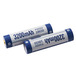 Аккумулятор литиевый Li-Ion 18650, с защитой 3200mAh, 3,6-3,7В, с функцией зарядки USB, 18650, P1832U, Keeppower Изображение