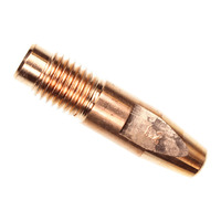 Контактор 1,2 М10/d 10*40, CuCrZr, AL4000/AW5000 Изображение