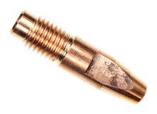 Контактор 1,2 М10/d 10*40, CuCrZr, AL4000 / AW5000 Зображення