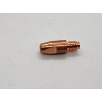 Наконечник сварочный E-Cu - M8 D 2,0/10/30мм, 140.0653, Abicor Binzel Изображение