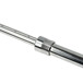 Тріскачка 1/2", телескопічна 300-440мм, прогумована ручка, G10145, PROFI, Geko Зображення