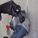 Рукоятка ф115-125мм, Mechanic Handle Знято з виробництва Зображення