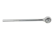 Тріскачка 3/4", довжина 49см, G10146, Geko Зображення