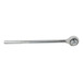 Трещотка 3/4", длина 49см, G10146, Geko Изображение