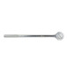 Трещотка 3/4", длина 49см, G10146, Geko Изображение