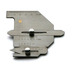 Измеритель сварочных соединений, катетомер WG-2+, KWeld Изображение