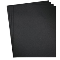 Шлифовальные листы 230*280мм, PS 8 C, С. 60, Klingspor Изображение