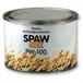 Паста для зварювання проти налипання бризг, 280гр., PW-100 SPAWMIX Зображення