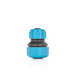 Муфта ремонтна для шланга 1/2" - 3/4", BLUE LINE, G73039, Geko Зображення