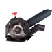 Кожух накладний на КШМ DUSTER 45 115-125 , Mechanic Зображення