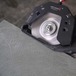 Кожух накладний на КШМ DUSTER 45 115-125 , Mechanic Зображення