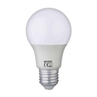 Лампа світлодіодна Е27, 220В, 10W, PREMIER-10, 4200K, Horoz Electric Зображення