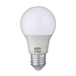 Лампа світлодіодна Е27, 220В, 10W, PREMIER-10, 4200K, Horoz Electric Зображення