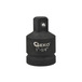 Переходник ударный 1"(F) - 3/4"(M), G10098, Geko Изображение