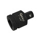 Переходник ударный 1"(F) - 3/4"(M), G10098, Geko Изображение