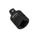 Переходник ударный 1"(F) - 3/4"(M), G10098, Geko Изображение