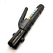 Електродотримач 600A black 490г, чорний, 100079237, KWeld Зображення