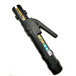 Електродотримач 300A black 345г 100073496 KWeld Зображення