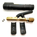 Електродотримач 300A black 345г 100073496 KWeld Зображення