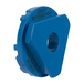 Фреза алмазная ФАТ-С95/МШМ 8x12 №00/30, Distar Изображение